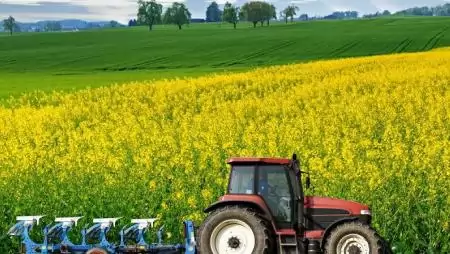 Agrárium 2020 után – A KAP reformja várható, szükség lesz a hatékonyság javítására