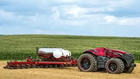SIMA 2017 – Párizs