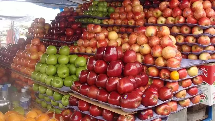 Lengyel alma van a spájzban – Aggasztóan alacsony a felvásárlási ár, nyugtatni próbál a kamara