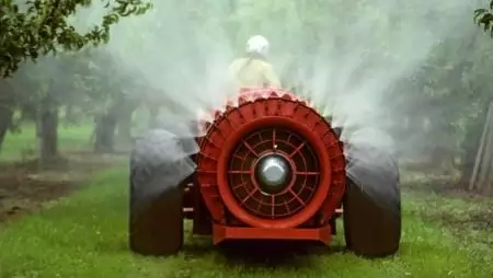 300 milliárdos bevételkiesés? – Növényvédőszer-hatóanyagok tervezett kivonásának következményei