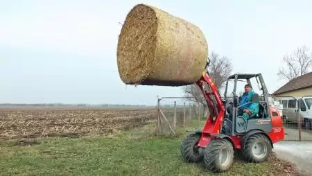 Napról napra bizonyít