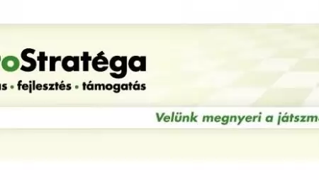 Információszerzés és döntéstámogatás az agráriumban - letölthetők a piackutatási adatok (PDF)