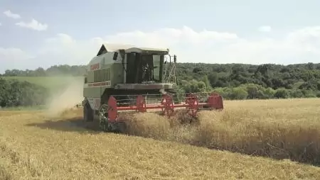 Pontosítani lehet az AKG-pályázatokat