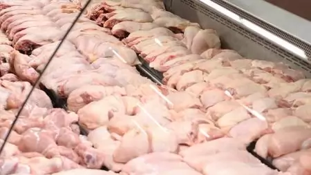  A friss tej, a tojás és a baromfihús után újabb élelmiszerek áfája is csökkenhet