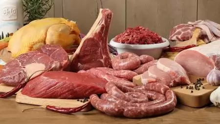  Eredményesen zárult a téli szezonális élelmiszerlánc-ellenőrzés