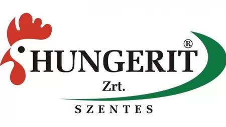 A Hungerit baromfifeldolgozó 1,8 milliárd forint kormánytámogatást kap exportbővítésre
