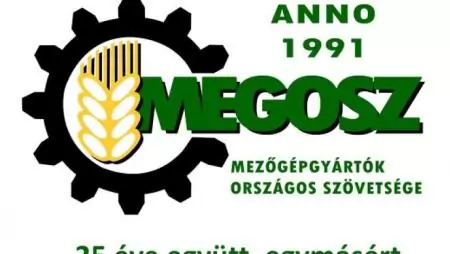 Magyarország nettó exportőr