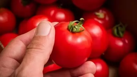 Mexikó az USA fő élelmiszer szállítója