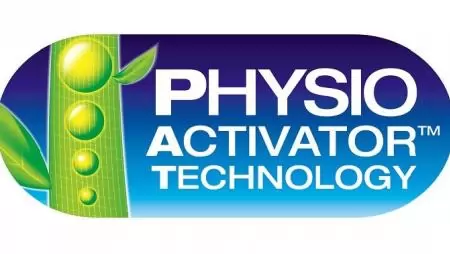 Megkérdeztük! – Felhasználói tapasztalatok az Arysta biostimulátorairól, 2. rész!