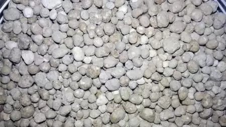 TOP (PHOS) eredmények a kukorica termésversenyben