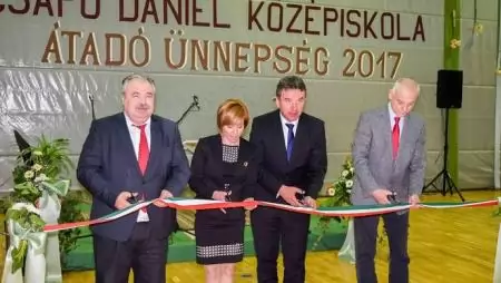 Mindent meg kell tennünk mezőgazdaságunk és élelmiszeriparunk versenyképességének megőrzéséért