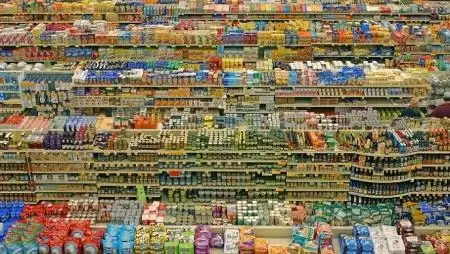 Jelentősen nőtt az EU agrár-élelmiszeripari exportja 2016-ban