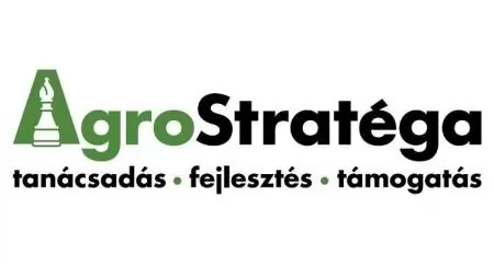 Döntéstámogató információk és információforrások a mezőgazdaságban