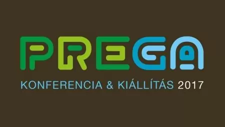 III. PREGA Konferencia és Kiállítás 2017 –  A precíziós gazdálkodás és az agrárinformatika gyakorlati fóruma