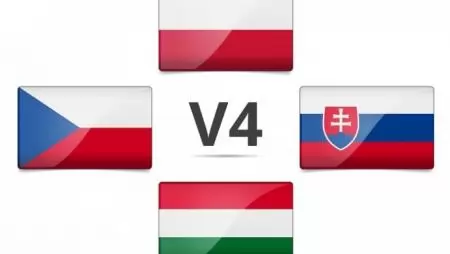 Prága az EB képviselőjét is várná a rendkívüli V4-csúcsra