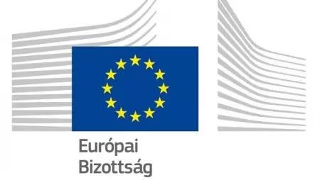 Két kötelezettségszegési eljárást indított Magyarország ellen az Európai Bizottság