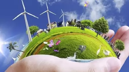 A környezeti és energiahatékonysági program forrásainak kilencven százalékát már elosztották