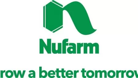 NUFARM növényvédelmi megoldások – letölthetők az idei kiadványok (PDF)