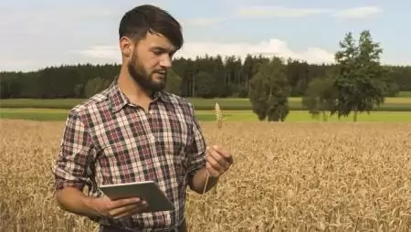 Likviditási gondok? Megoldás a támogatások előfinanszírozása
