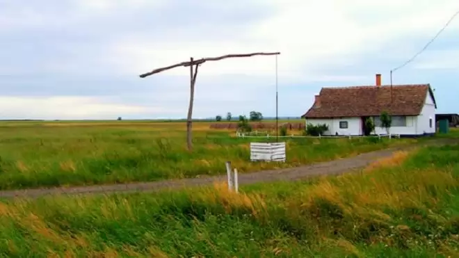 Pályázati felhívások tanyás térségek fejlesztésére és jégesőkár megelőzésére