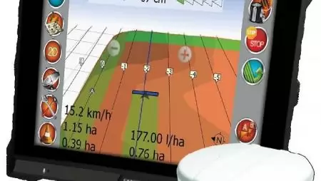 GPS-sorvezető  – Bosszúság vagy nélkülözhetetlen segítség?