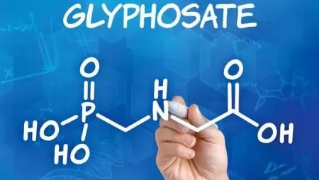 Több a kára, mint a haszna? – A veszélyesnek ítélt hatóanyagok helyettesítése nehéz feladat