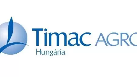 Hatékonyság, környezettudatosság