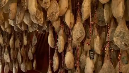  Az agrárexport teljesítménye évek óta kiváló 