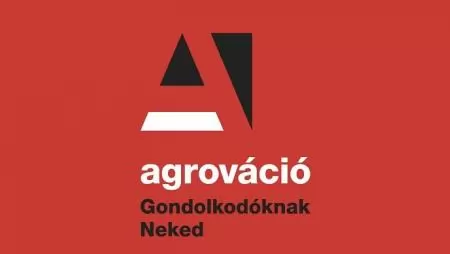 Magáért beszél!