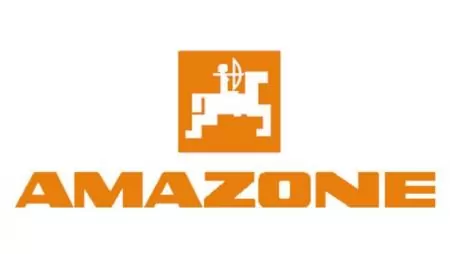 Álláslehetőségek az Amazone-nál