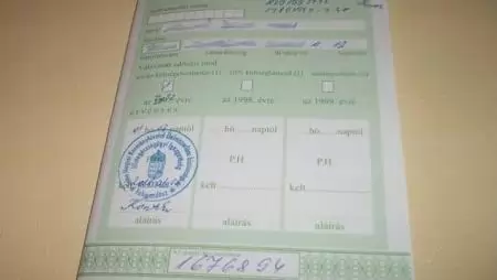 MÁRCIUS 20-IG BIZTOSÍTHATÓ AZ ŐSTERMELŐI JOGVISZONY FOLYAMATOS FENNTARTÁSA