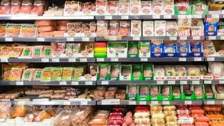 ÉFOSZ: a vizsgált termékek többségében nem volt különbség