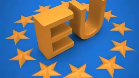 Marine Le Pen felszámolná az uniós agrárpolitikát