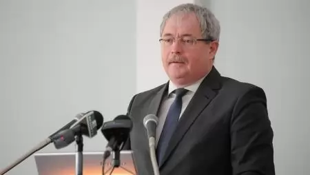 A magyar mezőgazdaság a gazdasági növekedés hajtómotorja