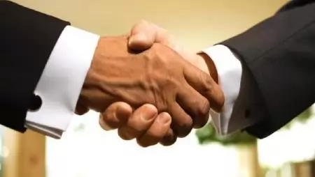 Sikeres mezőgazdasági tárgyalásokat folytattunk Japánban