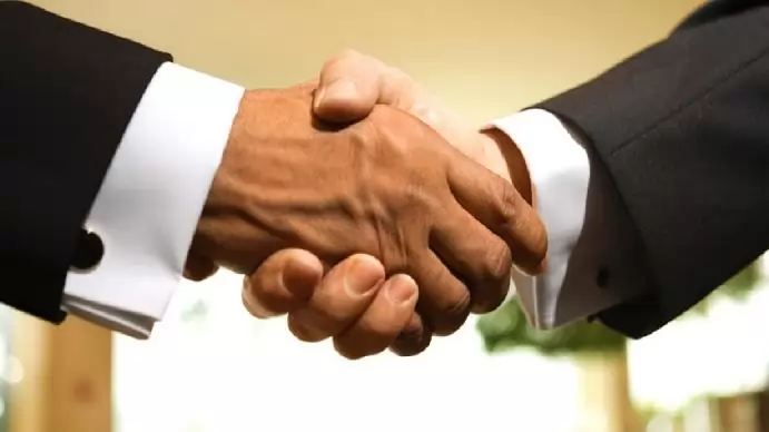 Sikeres mezőgazdasági tárgyalásokat folytattunk Japánban