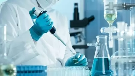 120 milliárd forintos k+f és innovációs pályázat nyílt meg