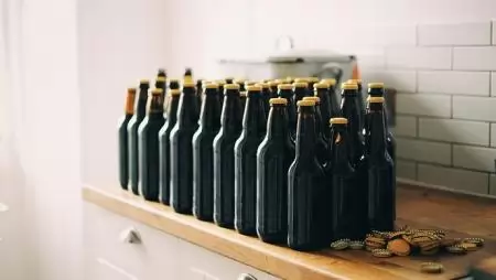 Újraéled a komlótermesztés Kanadában