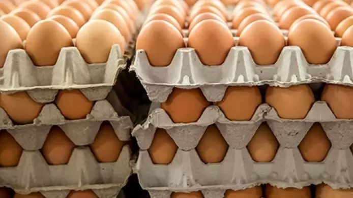 Könnyebb lesz összehasonlítani a tojás darabárát az üzletekben
