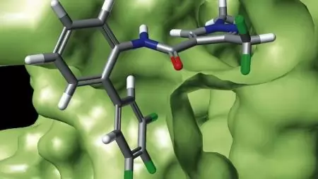 Nem varázslat, hanem fejlesztés!