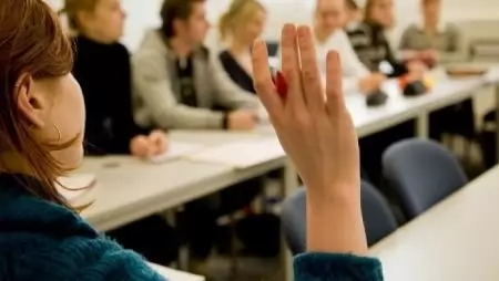 Változott az agrárgazdasági képzések pályázat felhívása