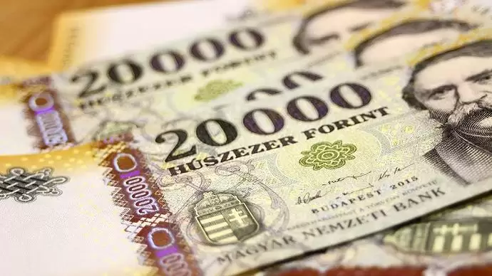 Megkezdődött április 7-én az egységes kérelmek 2017. évi benyújtási időszaka