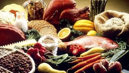 Megerősödött a tudatos fogyasztói magatartás