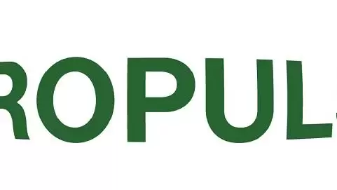 Propulse - mérve jó