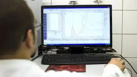 Ömlik a pénz a mezőgazdasági high-tech fejlesztésekbe