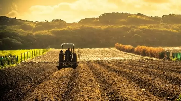 Minden vidékfejlesztési pályázatot meghirdettek március végéig