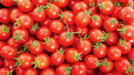 Import kontra hazai? – Összehasonlító ellenőrzés a NÉBIH vezetésével