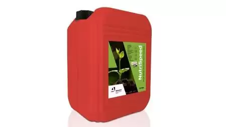 „Extra dobás” a kalászokért – 3:1-ben