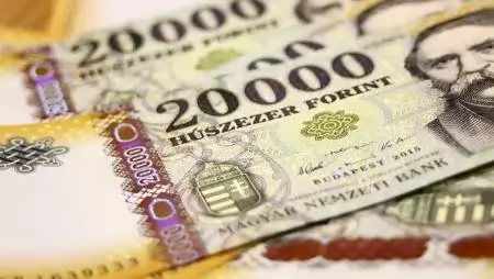 25 milliárd forint innovációra a vidékfejlesztési programban