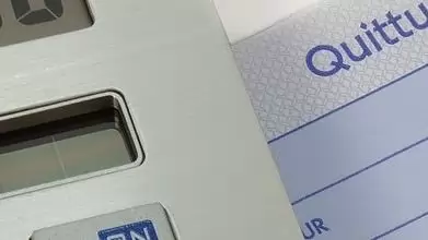 Indul az élelmiszerlánc-felügyeleti díj bevallás